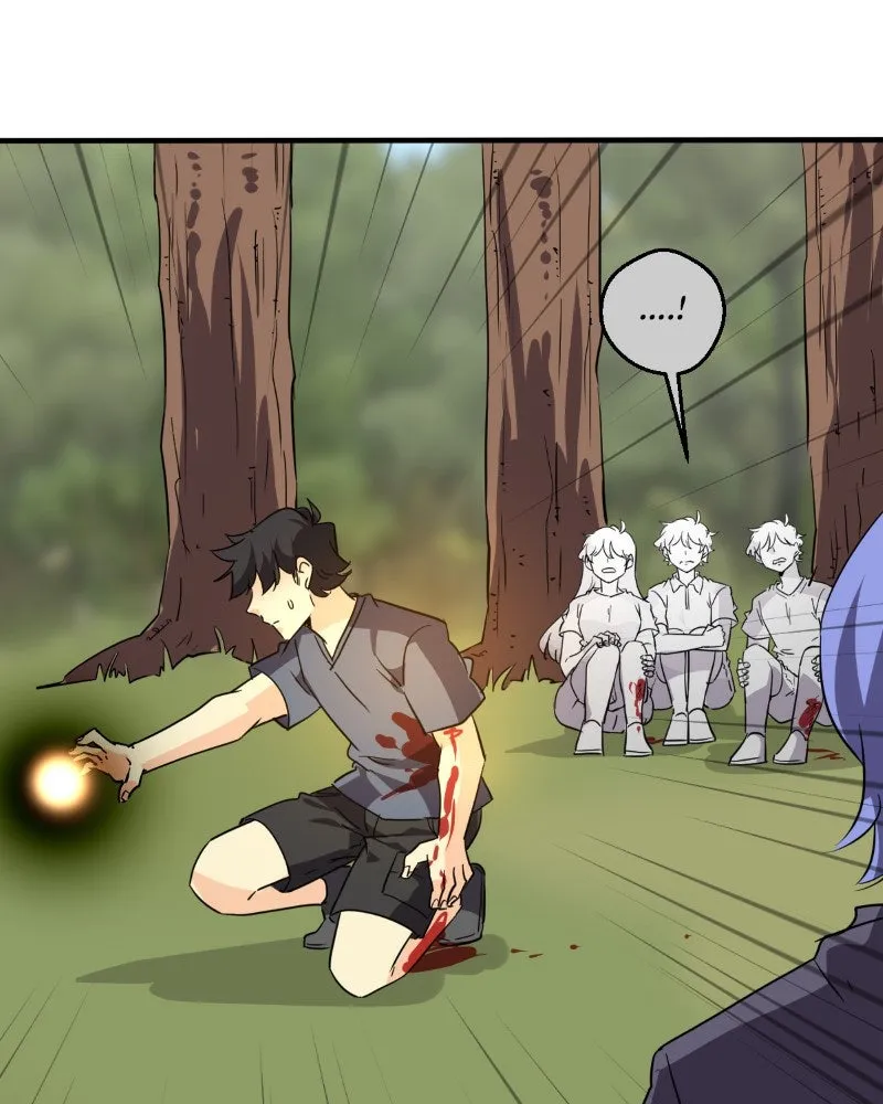 Read unOrdinary chapter 271 image 99 on Lezhin