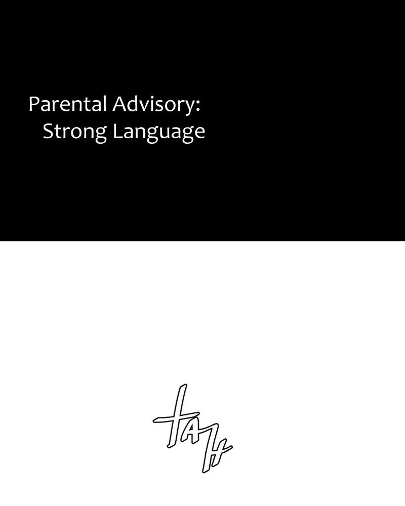 Read unOrdinary chapter 272 image 0 on Lezhin