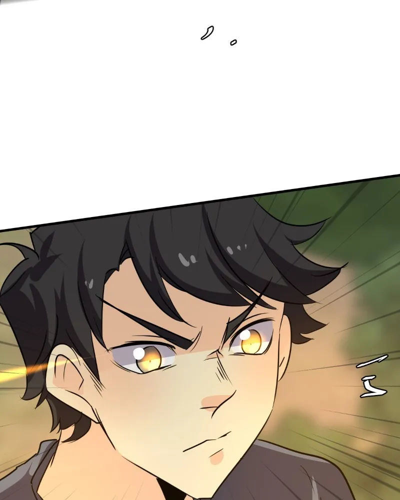Read unOrdinary chapter 272 image 10 on Lezhin