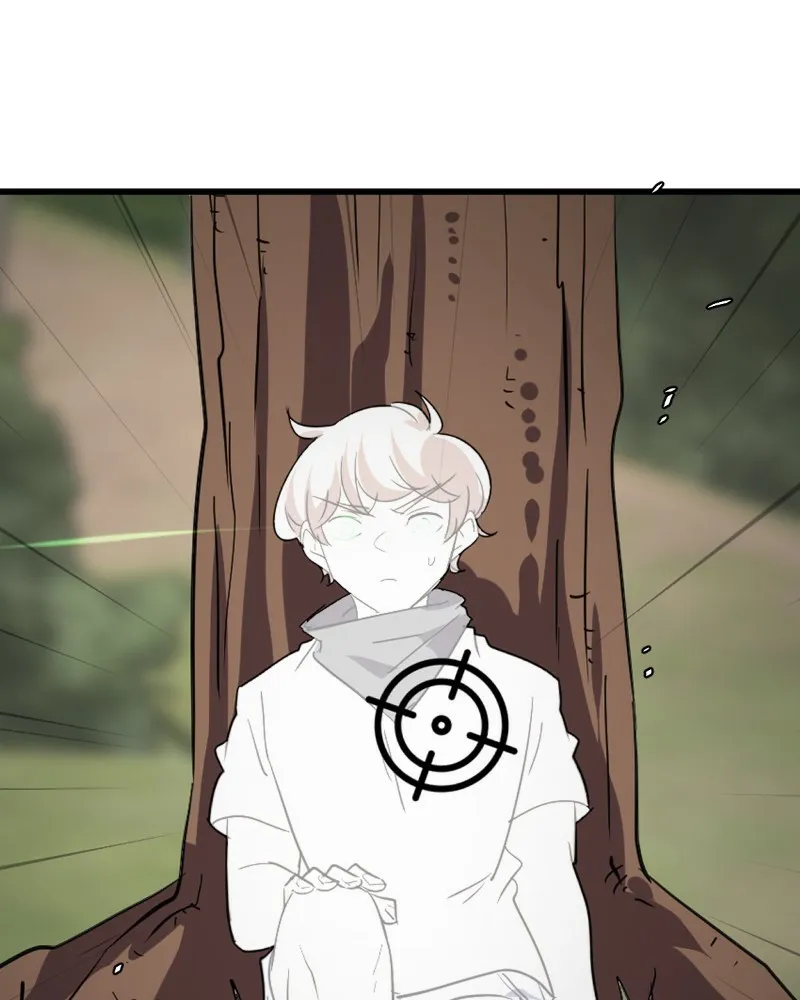 Read unOrdinary chapter 272 image 101 on Lezhin