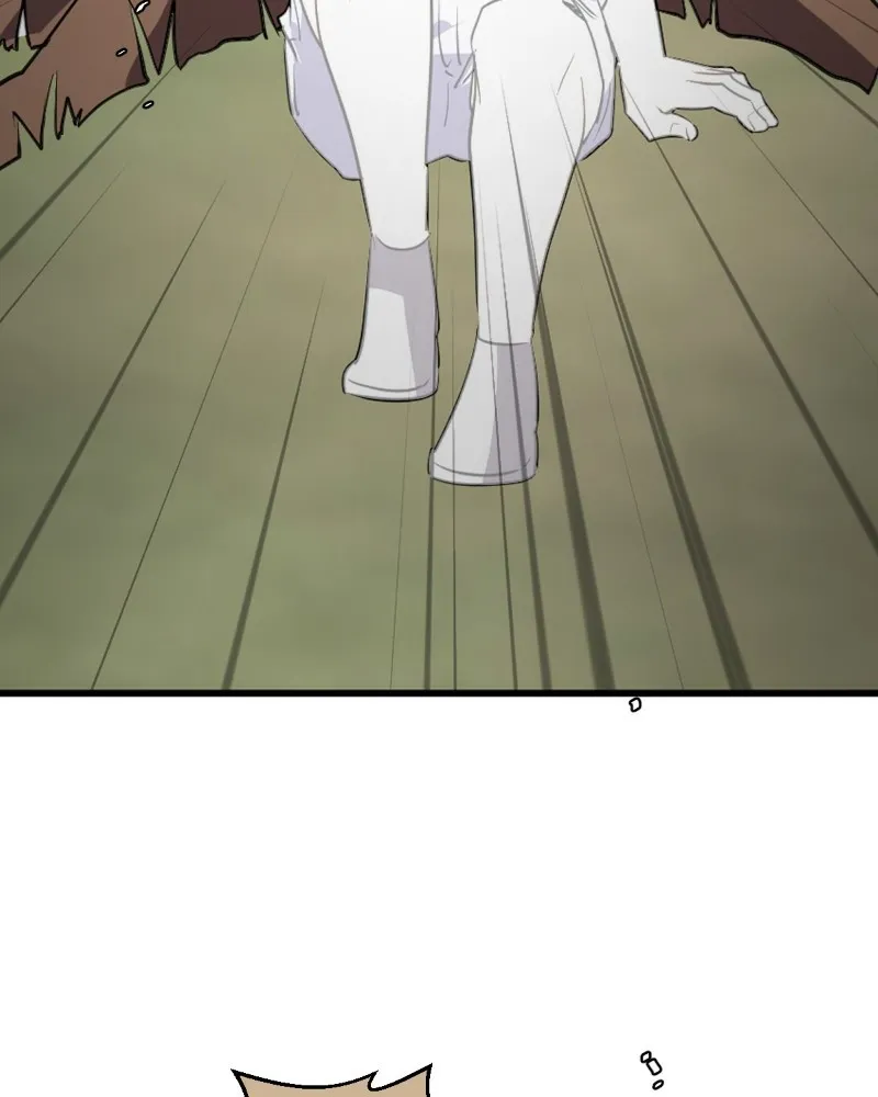 Read unOrdinary chapter 272 image 102 on Lezhin