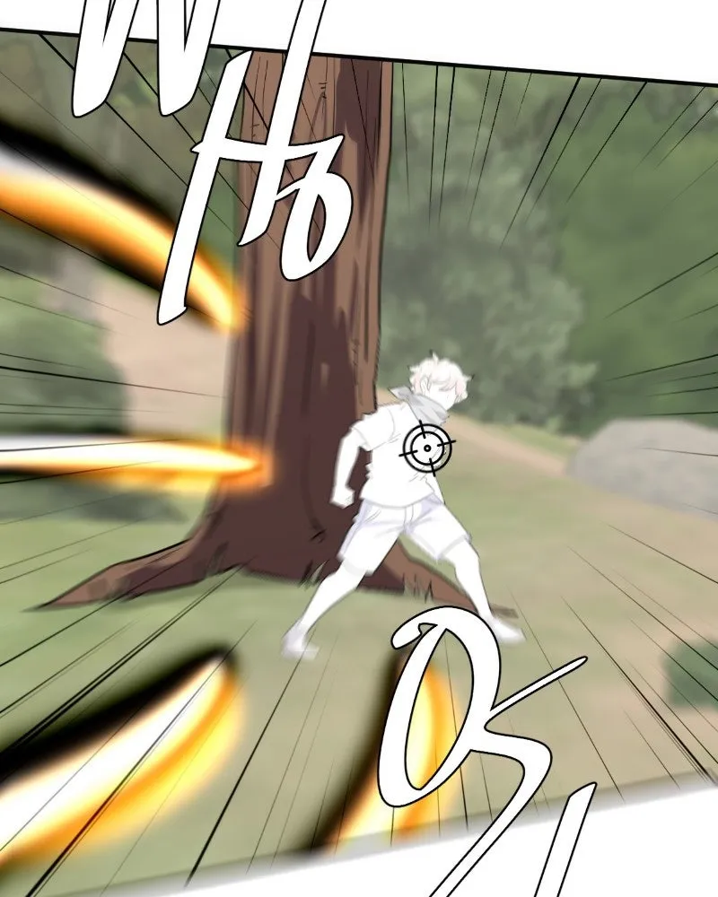 Read unOrdinary chapter 272 image 104 on Lezhin
