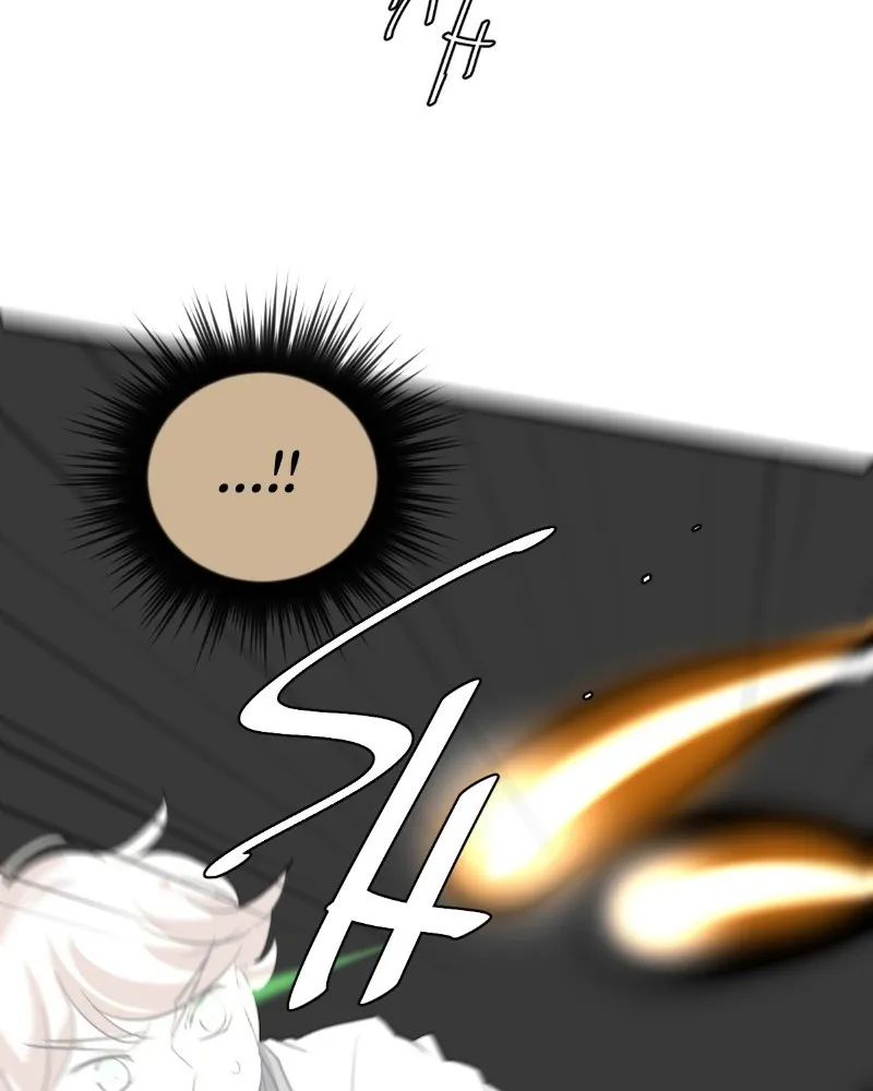 Read unOrdinary chapter 272 image 108 on Lezhin