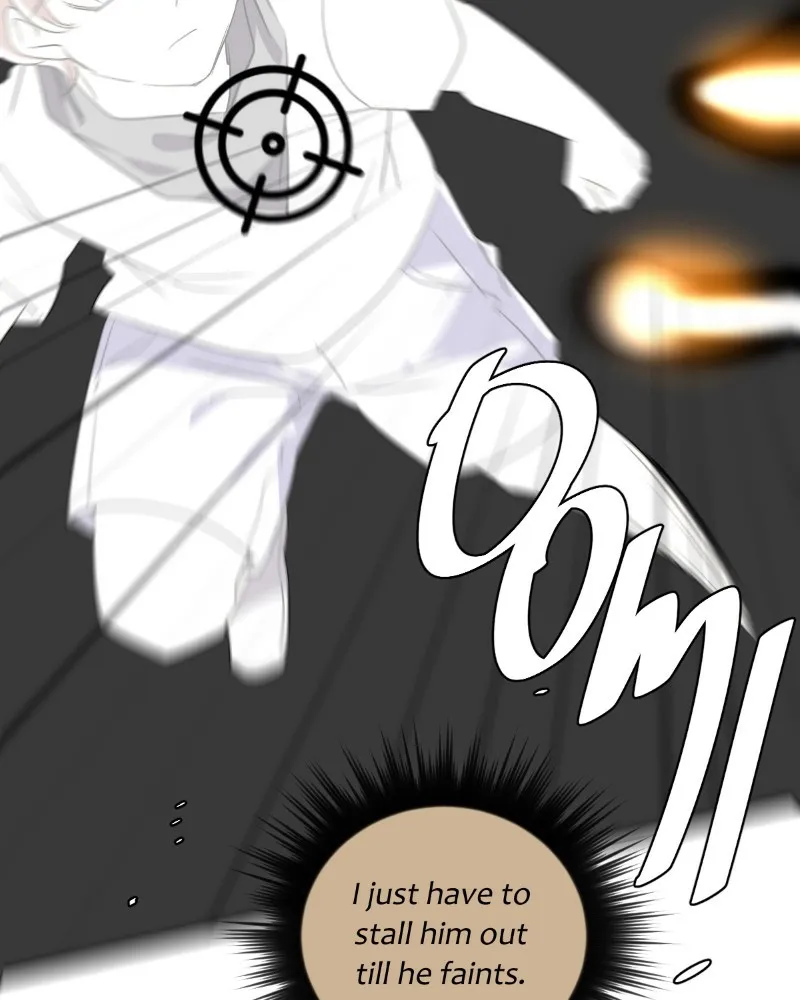 Read unOrdinary chapter 272 image 109 on Lezhin