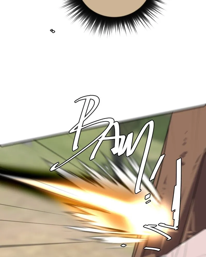 Read unOrdinary chapter 272 image 110 on Lezhin