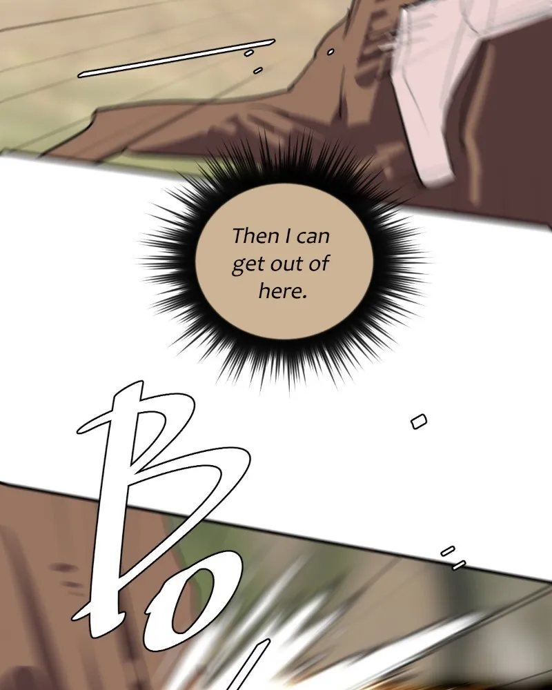 Read unOrdinary chapter 272 image 111 on Lezhin