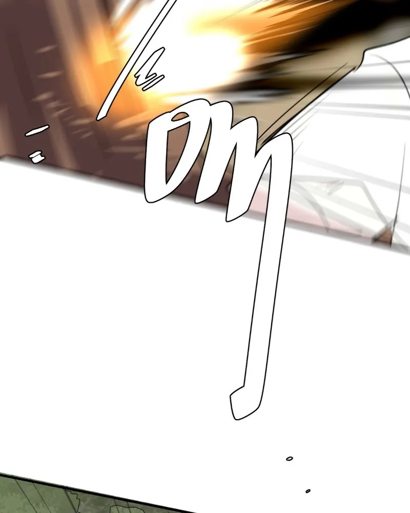 Read unOrdinary chapter 272 image 112 on Lezhin