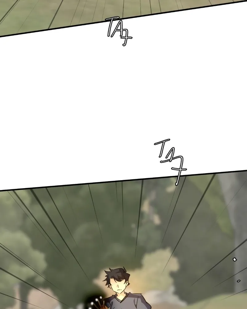 Read unOrdinary chapter 272 image 114 on Lezhin