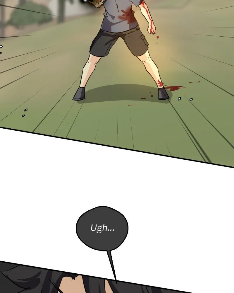 Read unOrdinary chapter 272 image 115 on Lezhin