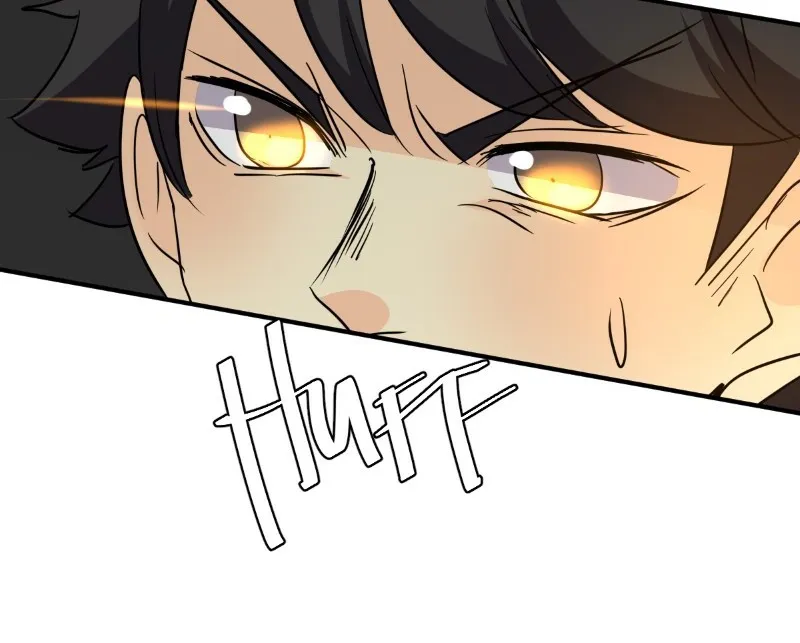 Read unOrdinary chapter 272 image 116 on Lezhin