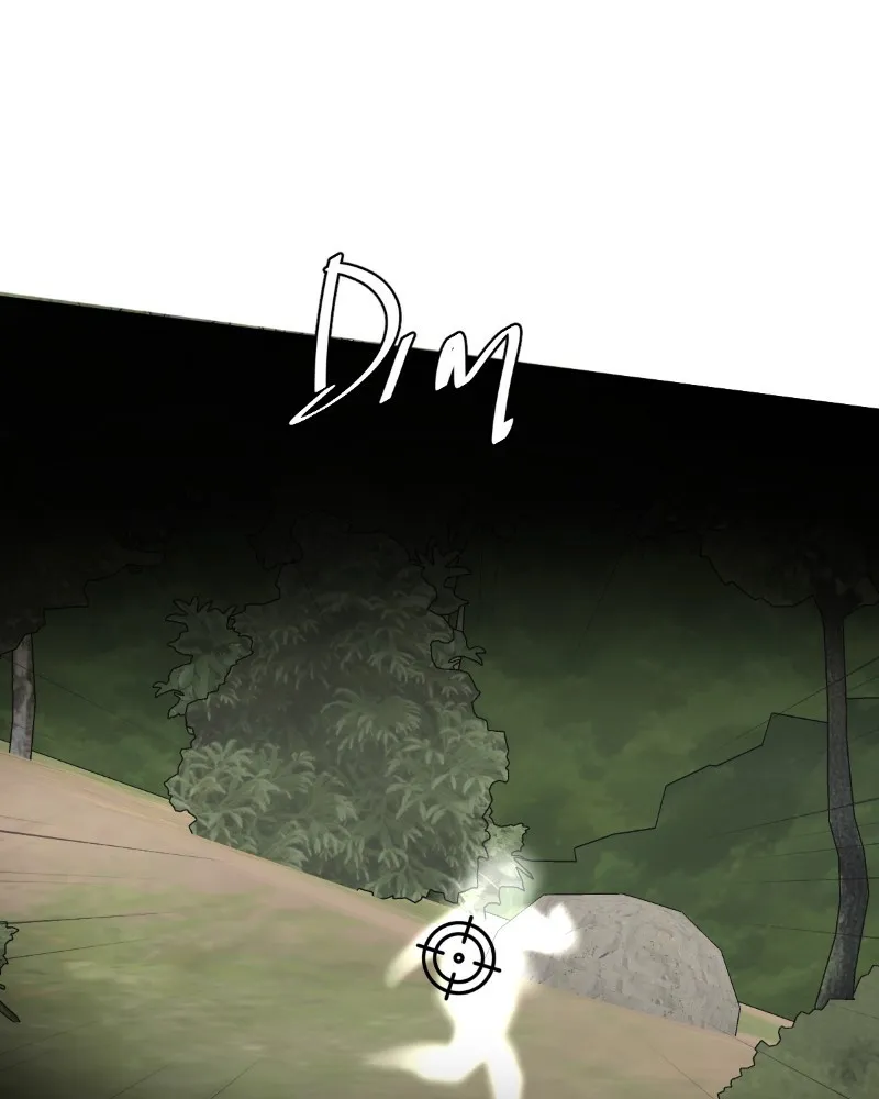 Read unOrdinary chapter 272 image 117 on Lezhin