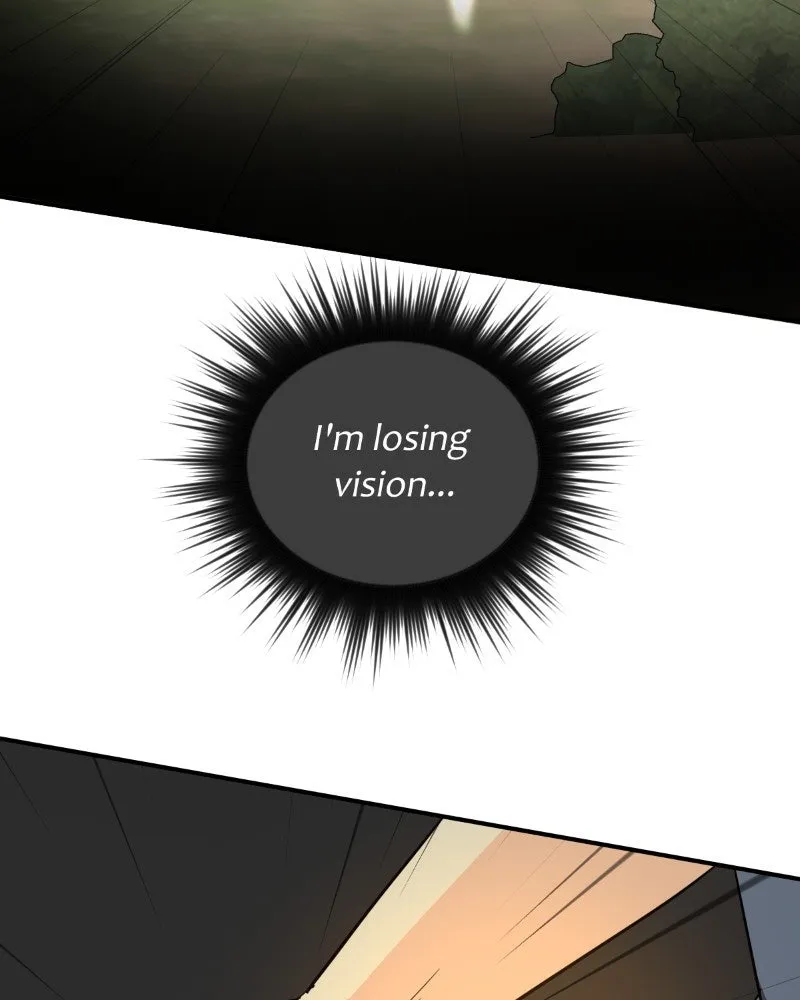 Read unOrdinary chapter 272 image 118 on Lezhin