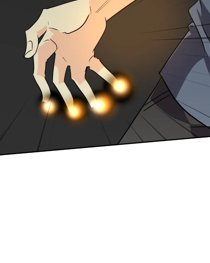 Read unOrdinary chapter 272 image 119 on Lezhin