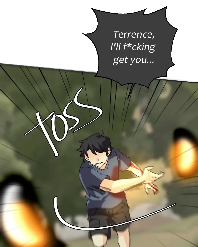 Read unOrdinary chapter 272 image 120 on Lezhin