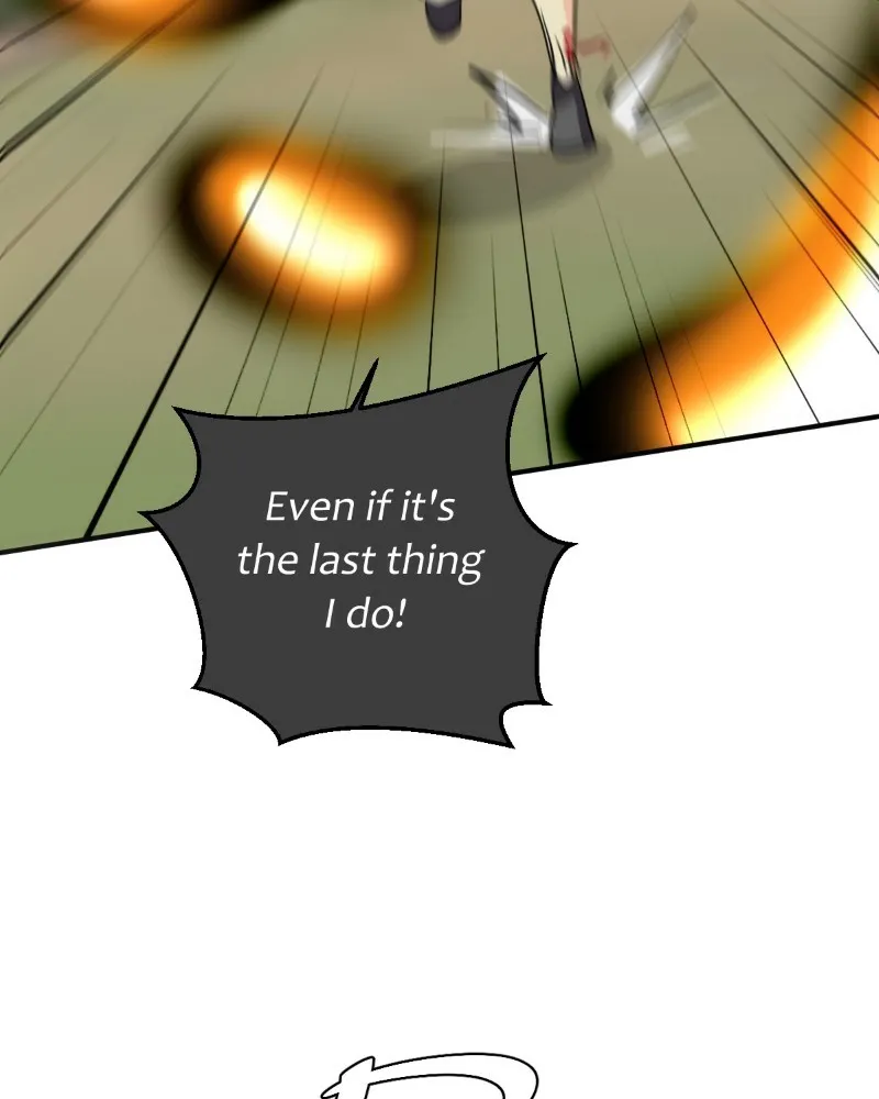 Read unOrdinary chapter 272 image 121 on Lezhin