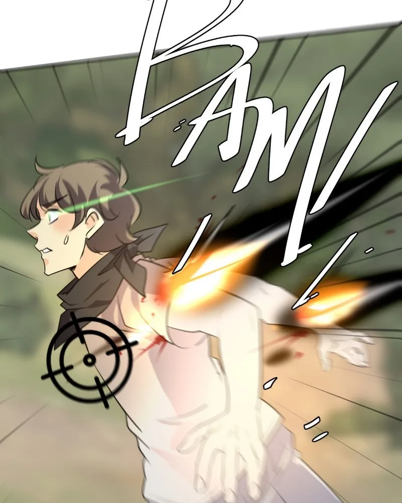 Read unOrdinary chapter 272 image 122 on Lezhin
