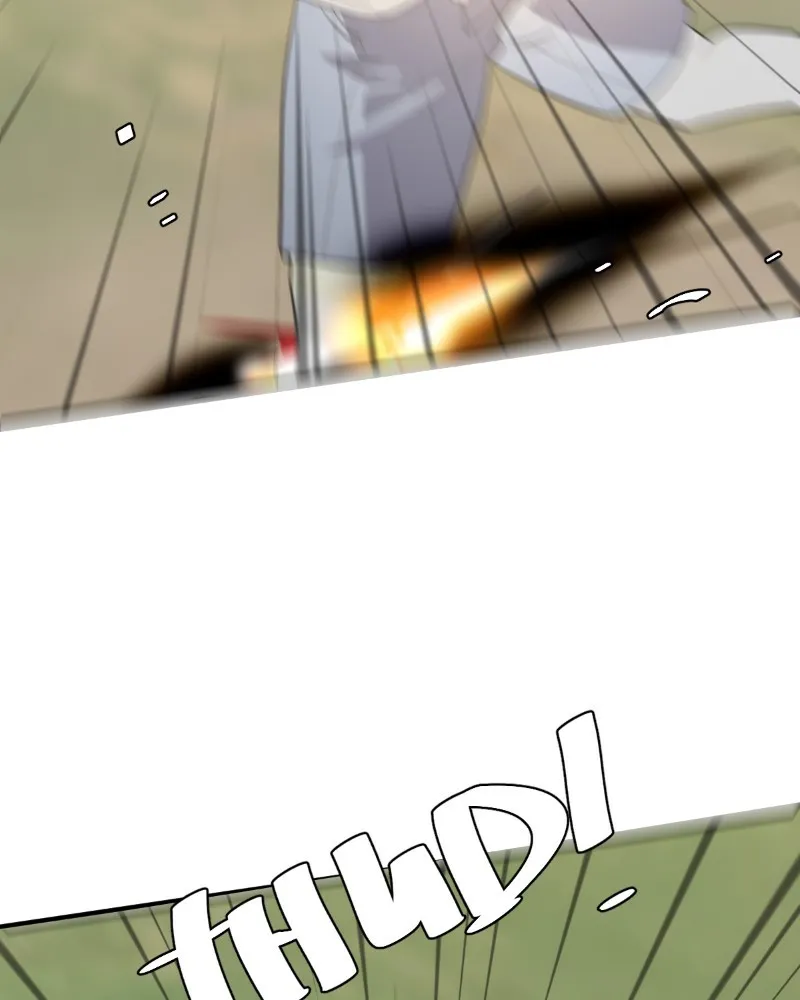 Read unOrdinary chapter 272 image 123 on Lezhin