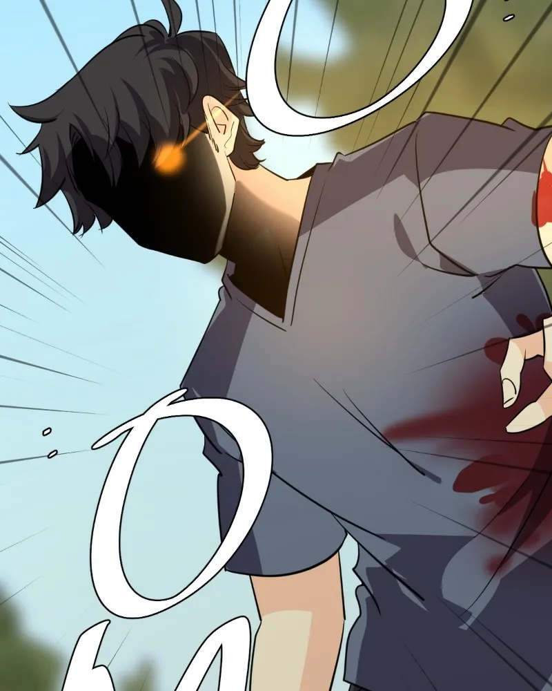 Read unOrdinary chapter 272 image 126 on Lezhin