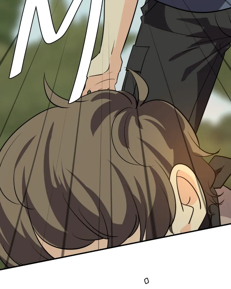 Read unOrdinary chapter 272 image 127 on Lezhin