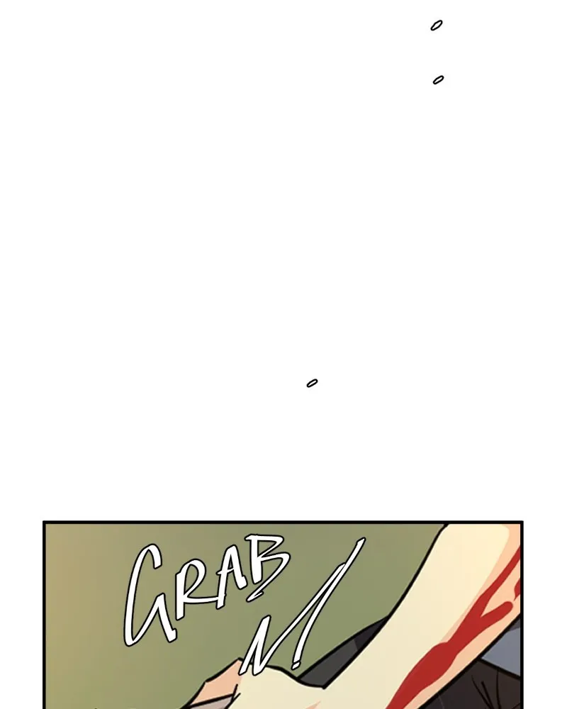 Read unOrdinary chapter 272 image 128 on Lezhin
