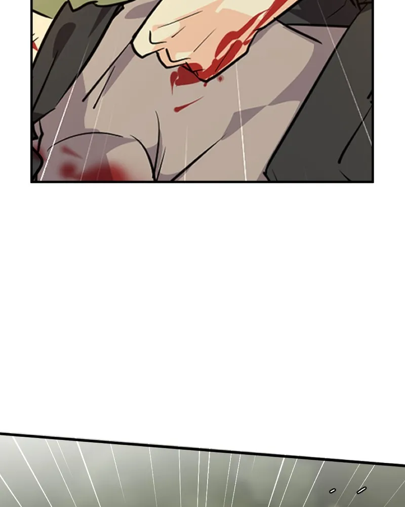 Read unOrdinary chapter 272 image 129 on Lezhin