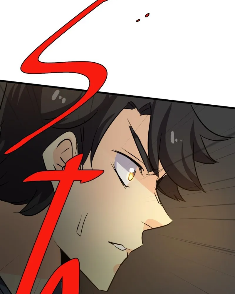 Read unOrdinary chapter 272 image 13 on Lezhin