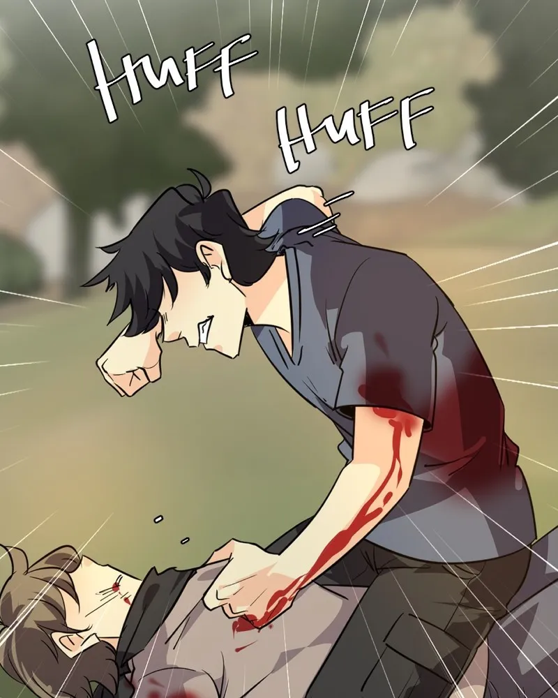 Read unOrdinary chapter 272 image 130 on Lezhin