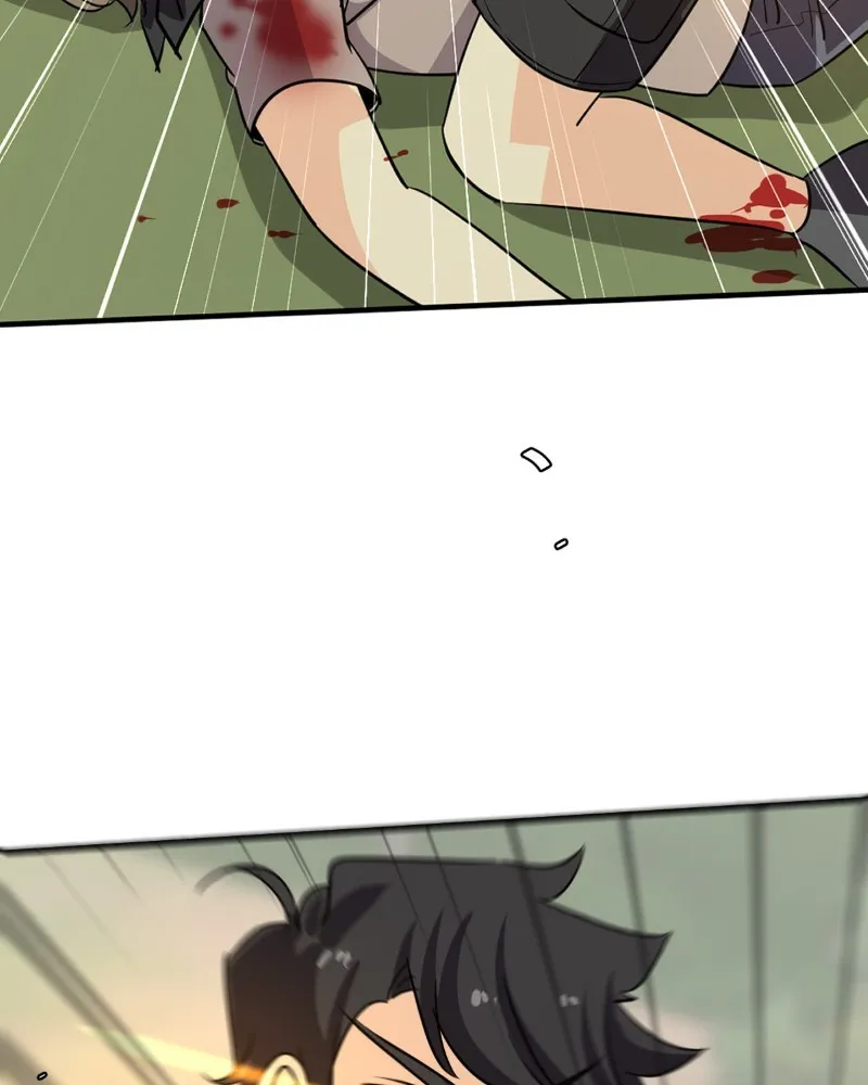 Read unOrdinary chapter 272 image 131 on Lezhin