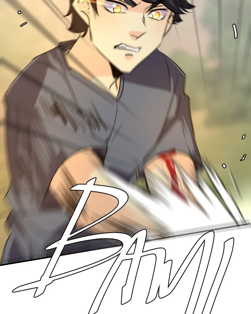 Read unOrdinary chapter 272 image 132 on Lezhin