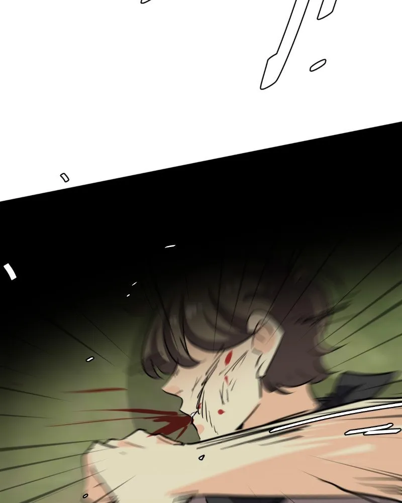 Read unOrdinary chapter 272 image 133 on Lezhin