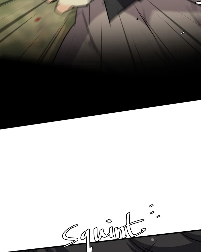Read unOrdinary chapter 272 image 134 on Lezhin
