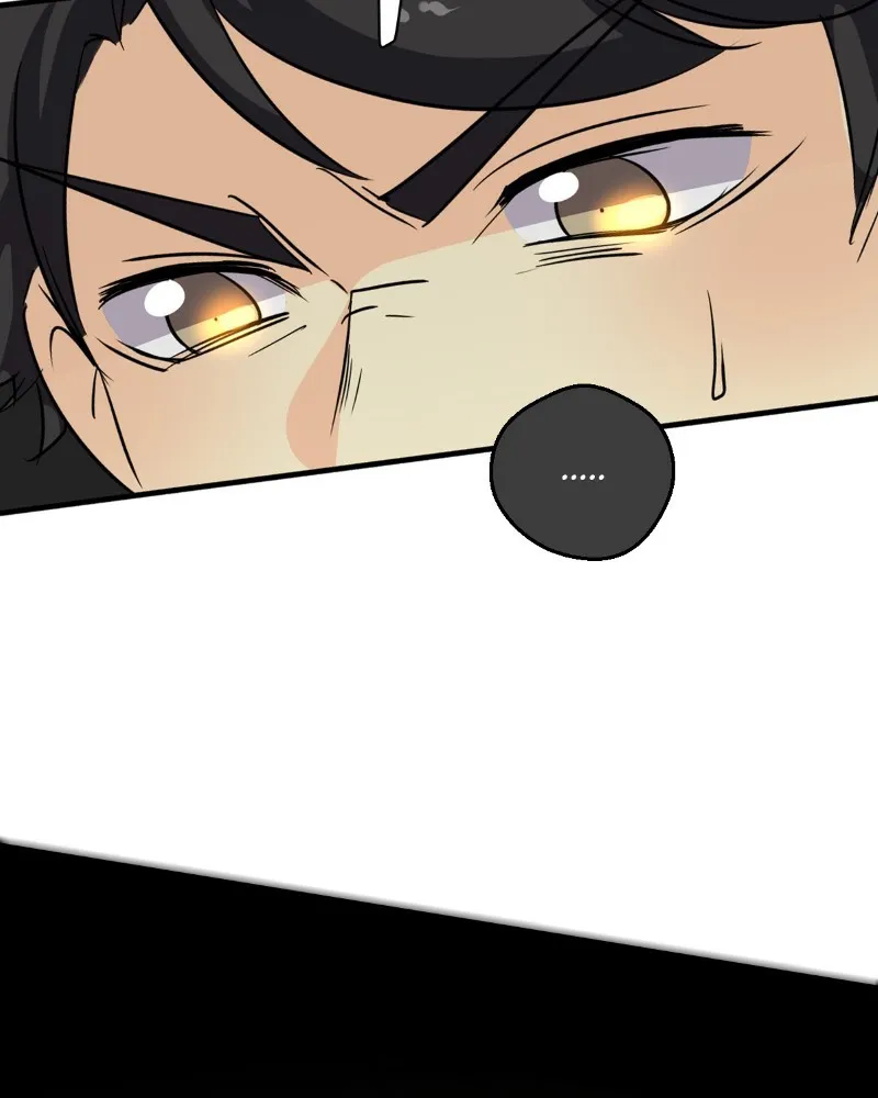 Read unOrdinary chapter 272 image 135 on Lezhin