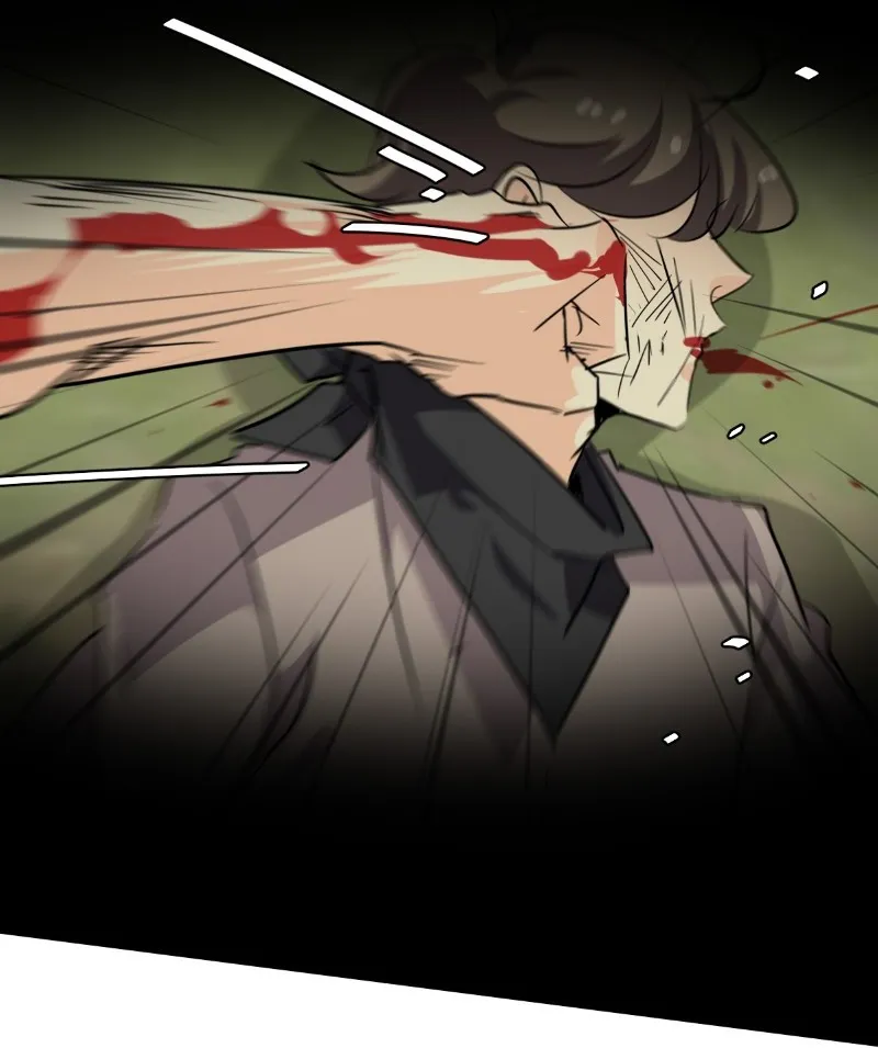 Read unOrdinary chapter 272 image 136 on Lezhin