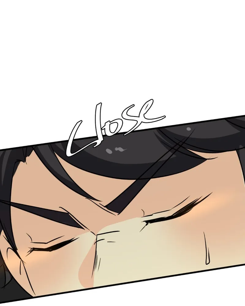 Read unOrdinary chapter 272 image 137 on Lezhin