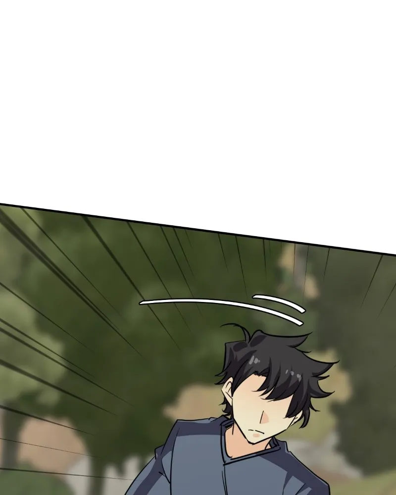 Read unOrdinary chapter 272 image 138 on Lezhin