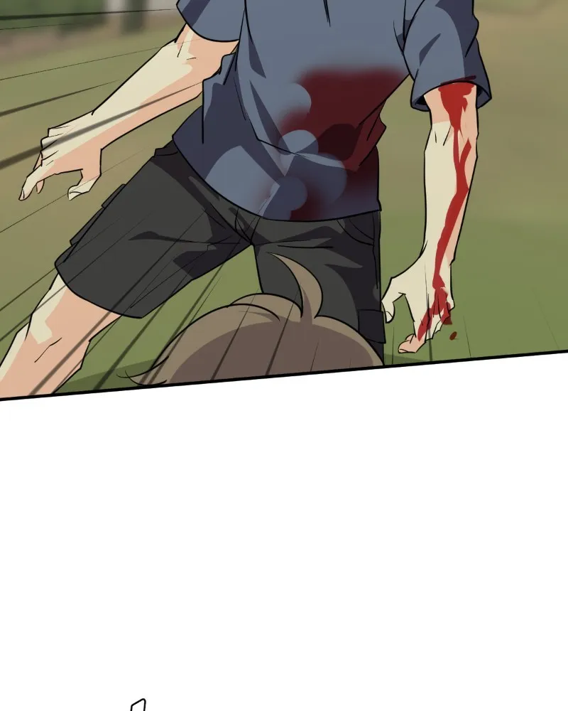 Read unOrdinary chapter 272 image 139 on Lezhin