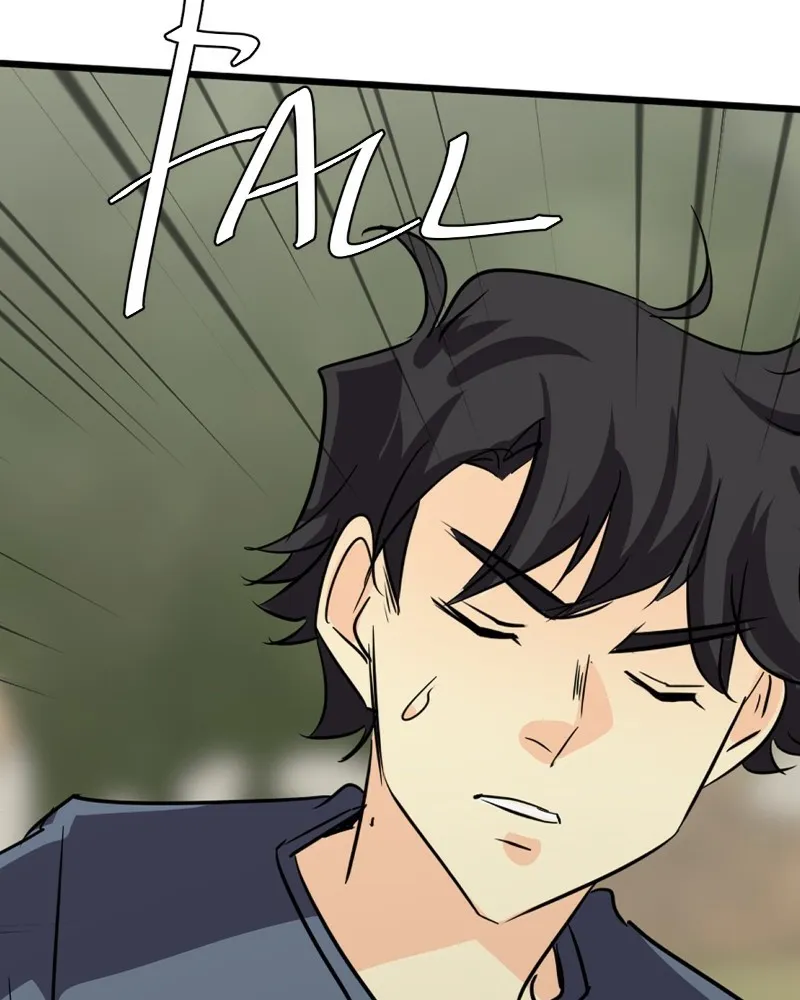 Read unOrdinary chapter 272 image 140 on Lezhin