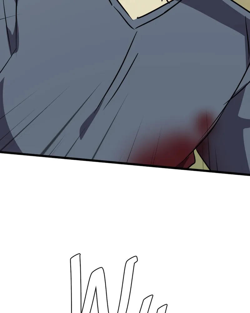 Read unOrdinary chapter 272 image 141 on Lezhin