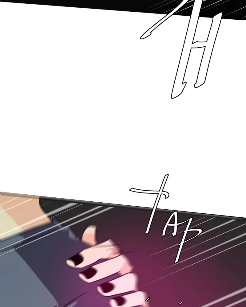 Read unOrdinary chapter 272 image 143 on Lezhin