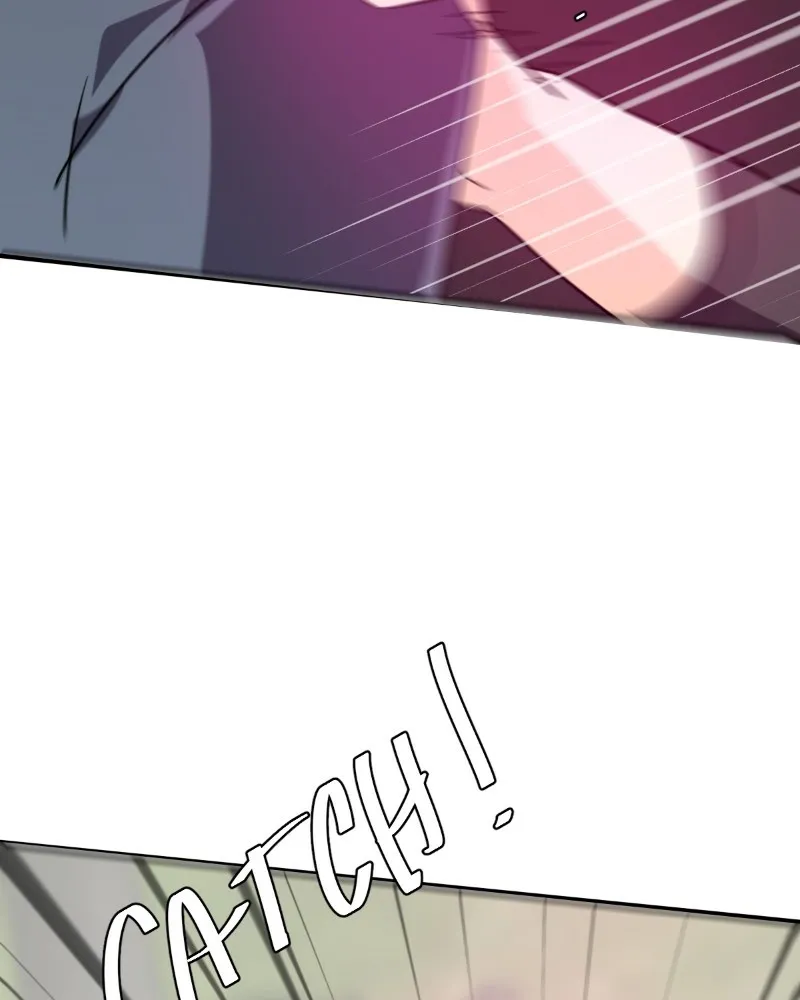 Read unOrdinary chapter 272 image 144 on Lezhin