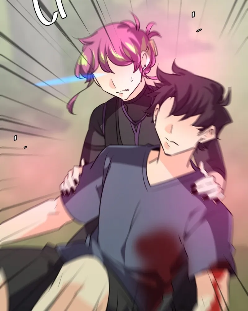 Read unOrdinary chapter 272 image 145 on Lezhin