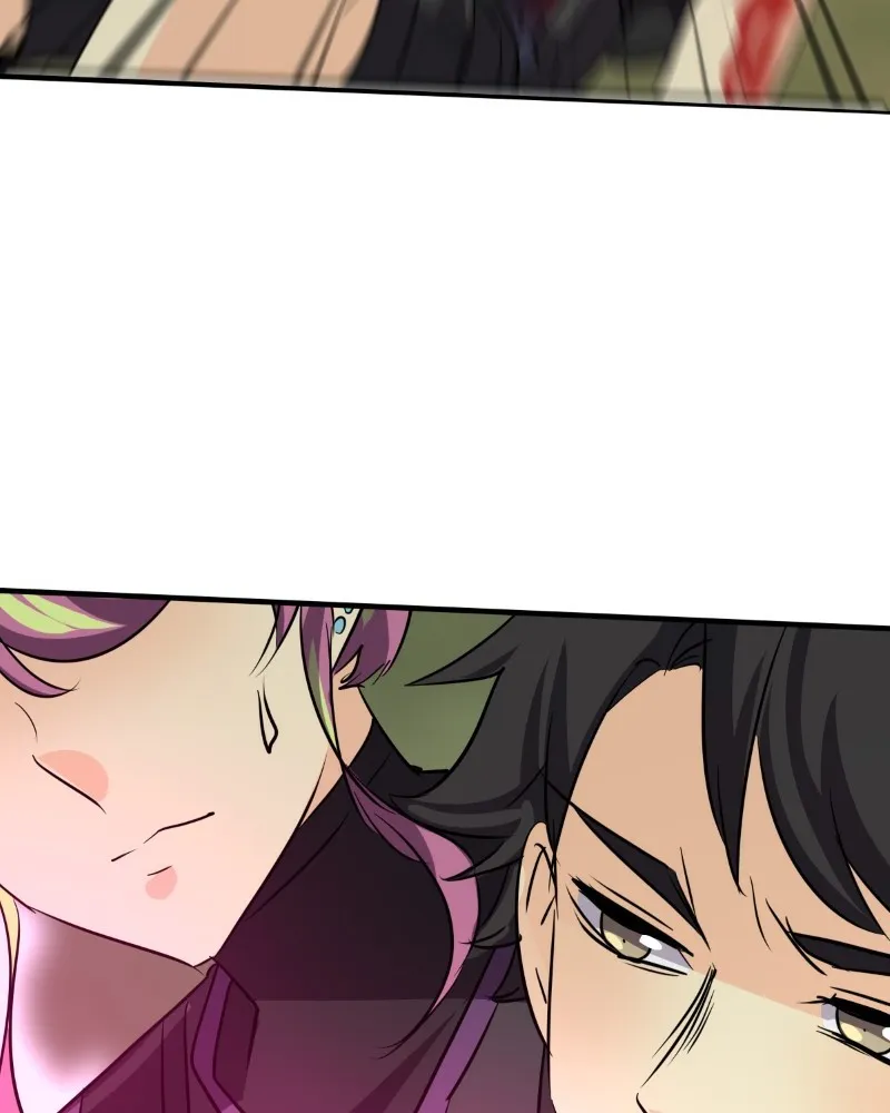 Read unOrdinary chapter 272 image 146 on Lezhin