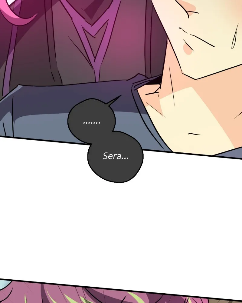 Read unOrdinary chapter 272 image 147 on Lezhin
