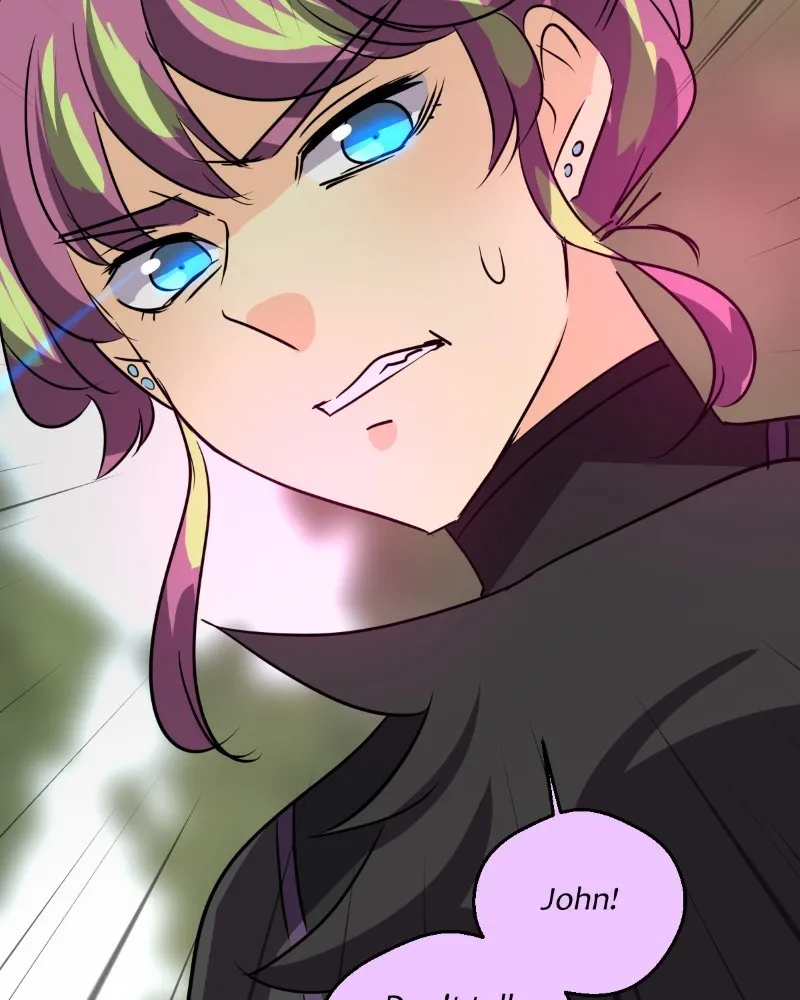 Read unOrdinary chapter 272 image 148 on Lezhin