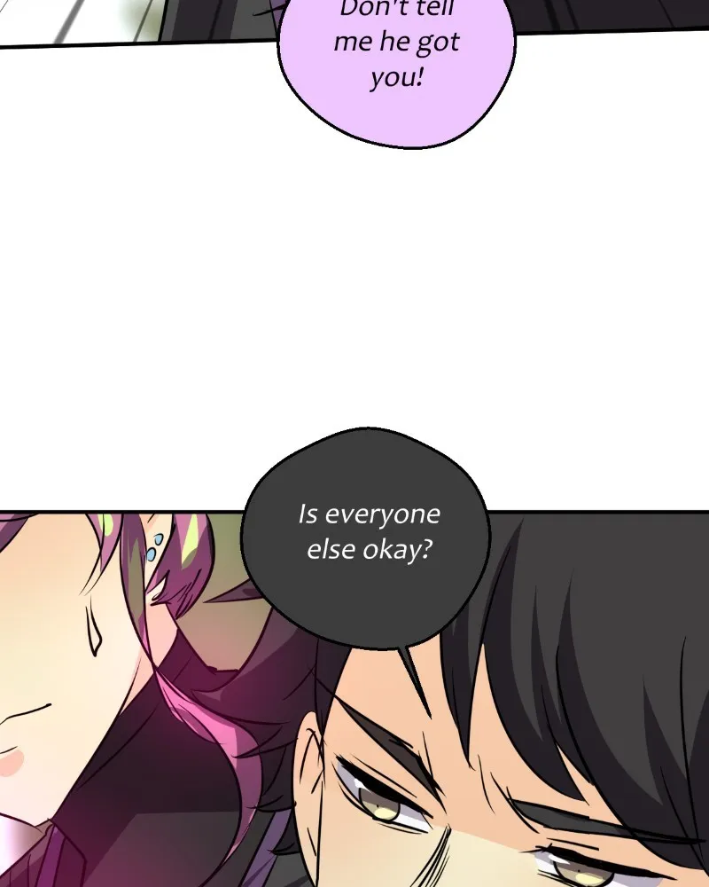Read unOrdinary chapter 272 image 149 on Lezhin