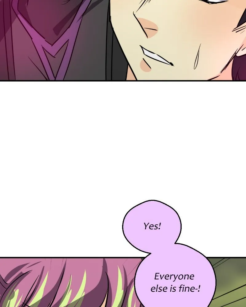 Read unOrdinary chapter 272 image 150 on Lezhin
