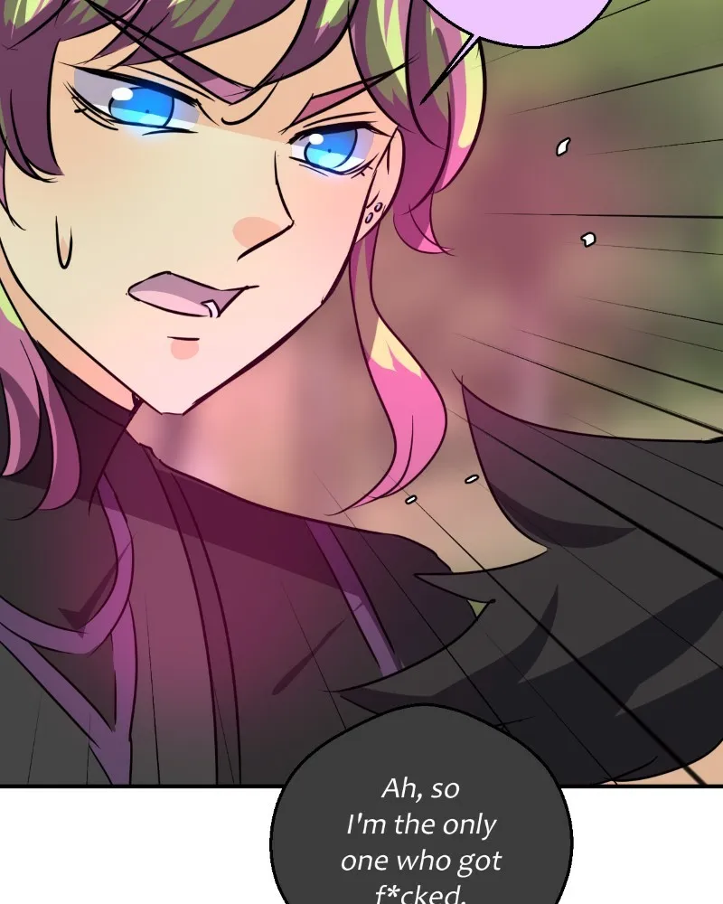 Read unOrdinary chapter 272 image 151 on Lezhin