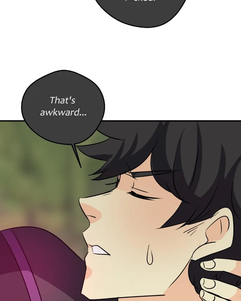 Read unOrdinary chapter 272 image 152 on Lezhin
