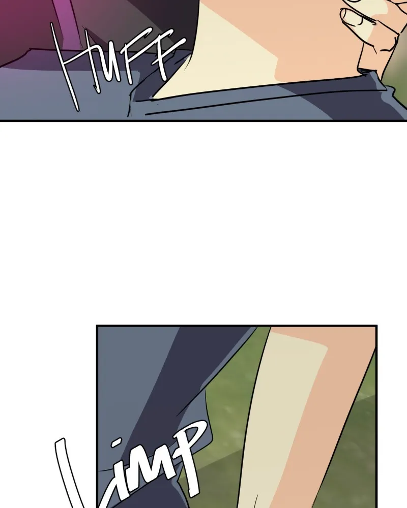 Read unOrdinary chapter 272 image 153 on Lezhin