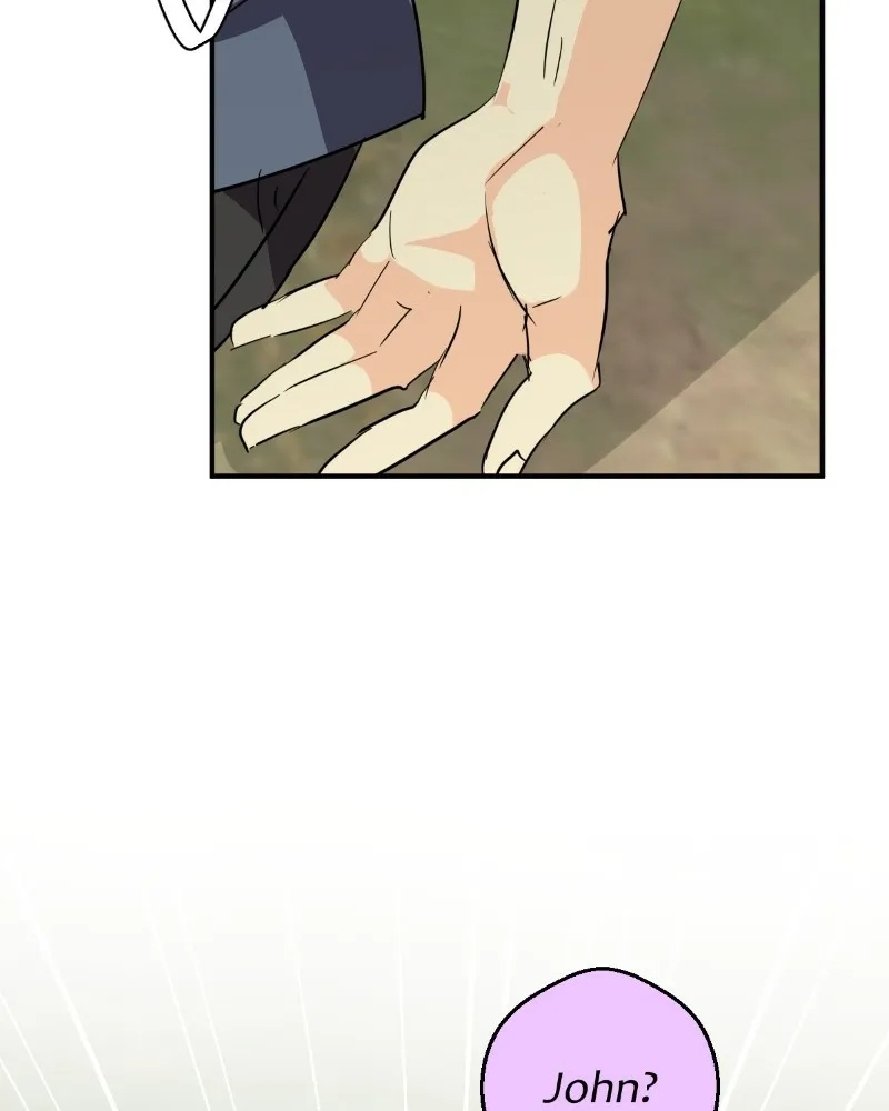 Read unOrdinary chapter 272 image 154 on Lezhin